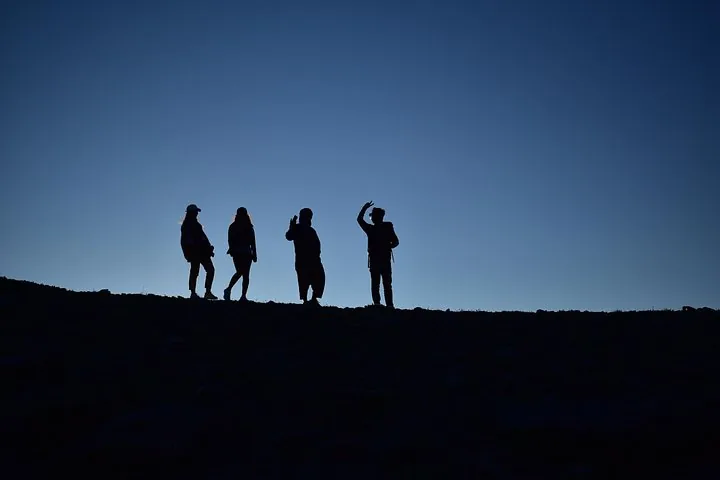 Tourfoto
