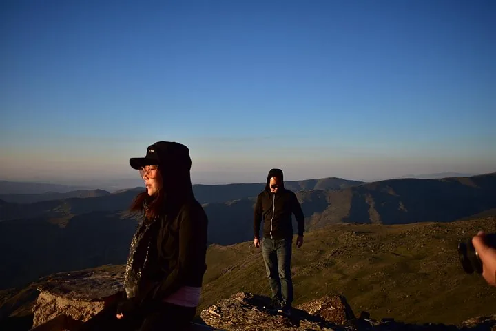 Tourfoto